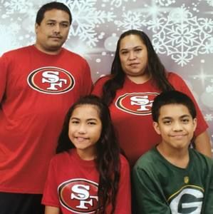 Meet your Posher, Melody